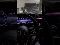 Welcome To Mercedes Airlines Automobile Cover Remix Edit Rek Mercedes 