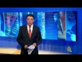اقتصاد الصباح 17/11/2014