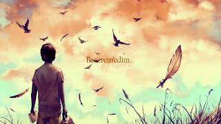 Low Roar - Pozan Türkçe Çeviri