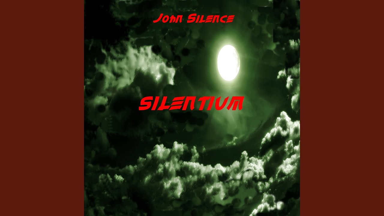 Watch Ambient Night on YouTube Watch Ambient Night on YouTube