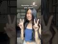 Nope Nope Relatable Funny Crazy Memes Comedy Trending Trend Shorts Fyp Subscribe Tiktok Nope Nope Relatable Funny Crazy Memes Comedy Trending Trend Shorts Fyp Subscribe Tiktok