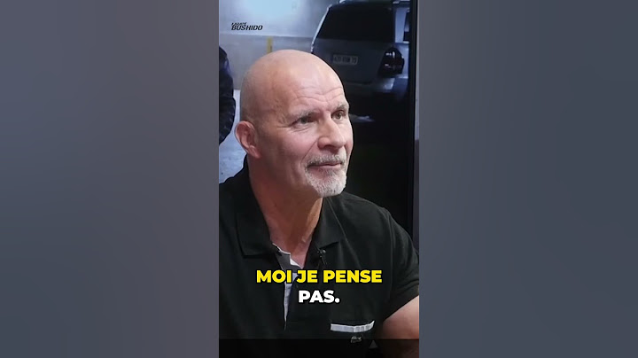 Débat : la température monte entre Franck Ropers et Cyrille Diabaté !