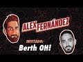 Berth Oh! - Ep. 71 - El Podcast de Alex Fdz