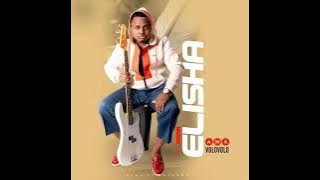 IGCOKAMA ELISHA 2021 -  PHANSI KWESDWABA