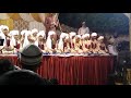 Madarsa ke bchchon ne kamal kar diya