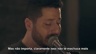 Hello - Adele - Boyce Avenue (Tradução/Legendado)