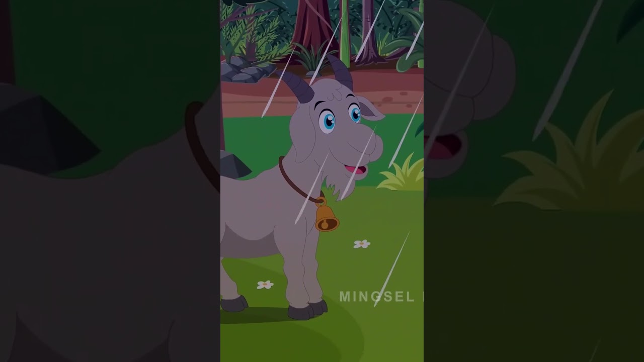 MABUK FATRABA LAMHUI MANIPURI CARTOON WARI | MINGSEL KANGLON |