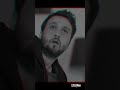 استوري حزينه أغنية قالو بلكتير استوري حزينه أغنية قالو بلكتير