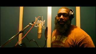 Dark Lo - Irregular Heartbeat (Remix)     ATL Vlog W/Yung Ralph