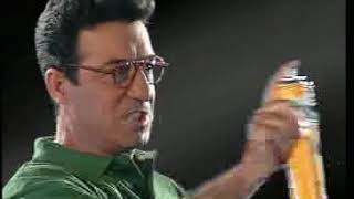 Οπλοφορω Με Aroxol