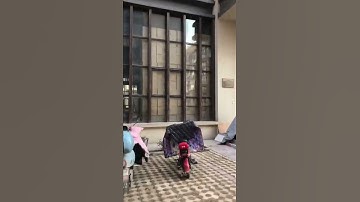 HWGC SMT Manufacturer Directly supply PNP Machine