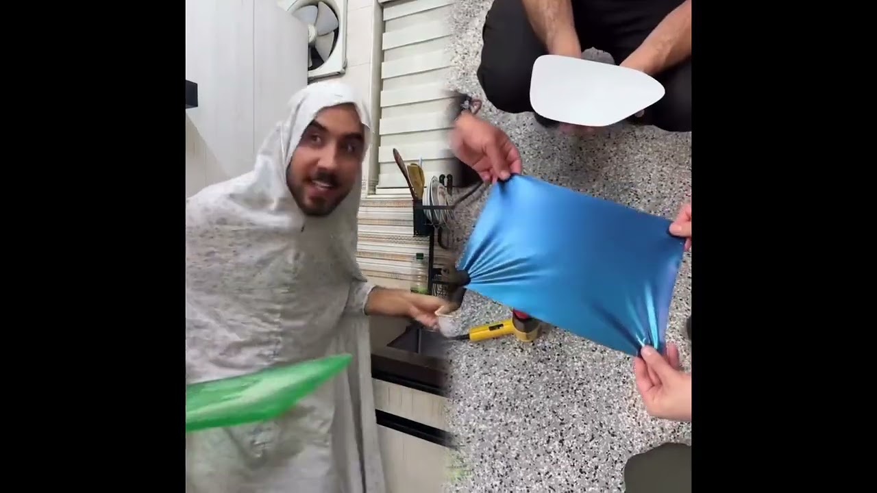 🤣👌👌👌 2026 أفضل أفلام الكوميديا القصيرة #funny #comdy #foryou #foryourpage