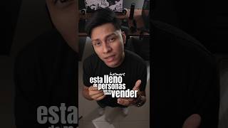 Hotmart no está saturado #hotmart #negociosdigitales #mktdigital #infoproductos #tipsparaemprender
