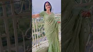 #yeh parda hata do #viral #hindi #old #song