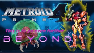 METROID PRIME FOUR DAY 3 #giftedproduct #nintendocanada
Going even further beyond in Metroid Prime 4: Beyond
Exploring the mysterious planet Viewros to save the Galactic Federation and get Samus home!
Nintendo Switch 2 version
#giftedproduct #nintendocanada #nintendoswitch2 #metroidprime4beyond METROID PRIME FOUR DAY 3 #giftedproduct #nintendocanada