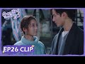 أ صيبت لتحميه والنتيجة أنها استعادت ذاكرتها مقطع من الحلقة 26 حبيبتي فضائية 2 WeTV أ صيبت لتحميه والنتيجة أنها استعادت ذاكرتها مقطع من الحلقة 26 حبيبتي فضائية 2 WeTV