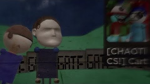 How to get recovered project phase 2 and 3 in CRIDAB (outdated)