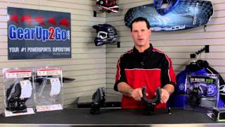 Kolpin KXP Racheting Rhino Grip for ATVs 21541 - GearUp2Go.com Review screenshot 4