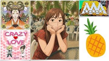 DDR配信 1.8 〜Thunderstorm解禁したい〜