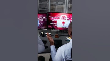 AI Makes Ransomware Attacks Faster and Smarter!