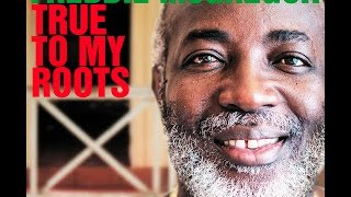 Miniatura del video "FREDDIE McGREGOR - True To My Roots (Official Video)"