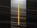 which colour is the best pencil vs sketch#youtubeshorts#pencil#sketch