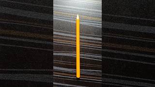 which colour is the best pencil vs sketch#youtubeshorts#pencil#sketch