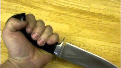 JoeP fighter prototype.AVI