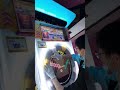 sølips理論値狙いの時にやらかした辛かった1落ち×2(solips)