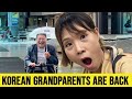 The Most Unexpected Airport Moment Caught On Camera The Most Unexpected Airport Moment Caught On Camera