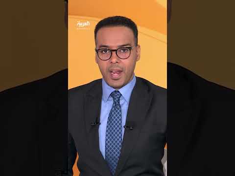 تصريح وزير الدفاع الإسرائيلي حول حق رئيس الأركان في التعبير