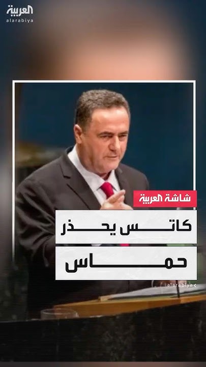     :       
 - نشر قبل 17 دقيقة