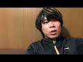 さよなら。これからについて、ありがとう #伊丹市