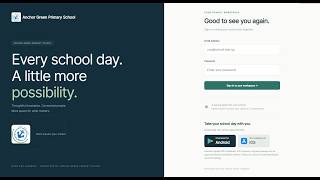 School Timetabling & Relief Planning System | Step-by-Step Live Demo & Operations Guide