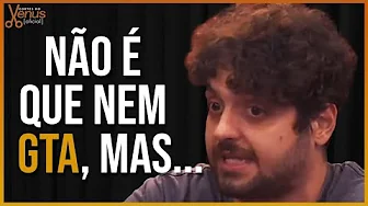 imagem do youtube