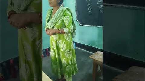 IGNOU DECE-4 PROJECT WORK VIDEO/PHASE-3/ DAY-4/ACTIVITY SESSION -3