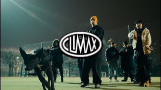 135 - CLIMAX