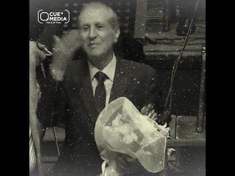 كورونا يطال سيف مروان محفوظ