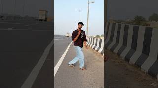 Reddu Reddu Bugge Reddu Video Song From Alluda Majaka Telugu Movie On Mango Music,Chiranjeevi