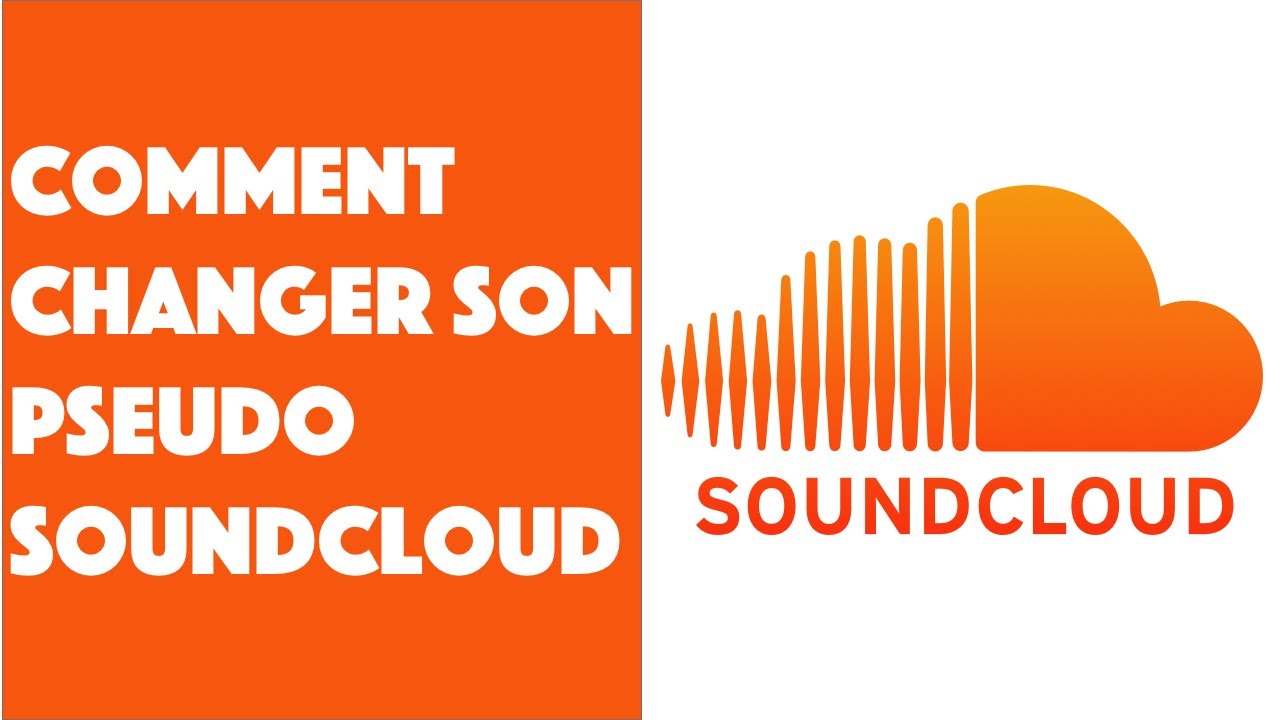 Undefined Soundcloud Album Tech Company Logos Undefined Soundcloud Album Tech Company Logos