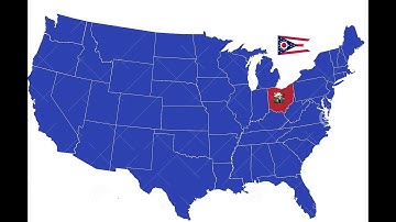 RotMG Private Server - Domain of Magica - Loot And Death Montage