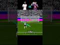 Yves Bissouma 🆚 Pedri 🔥Penalty Challenge #efootball2026