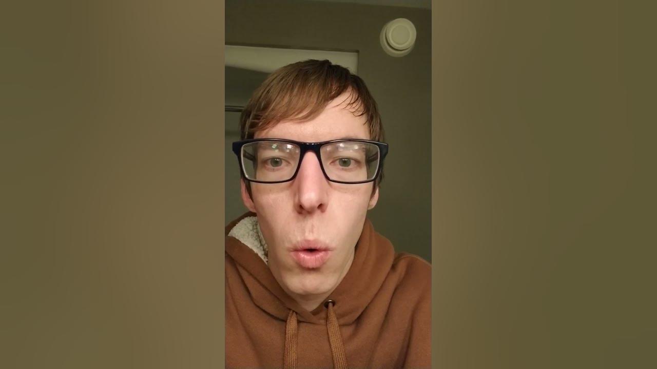 attempting-lowest-and-highest-note-sung-simultaneously-youtube