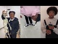 Try Not to Laugh MeishMoe Tik Tok Videos - Funniest MeishMoe TikTok 2022