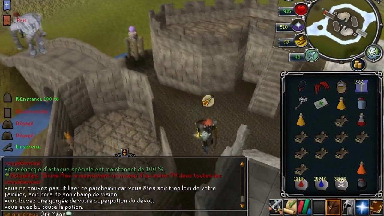 Final Cw Vid (Head Wizard)