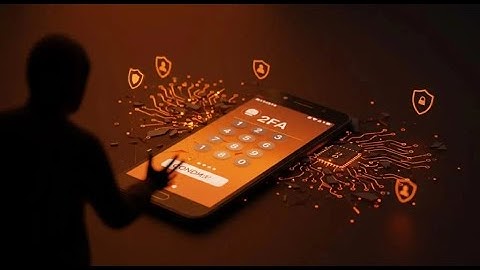 Android Crypto Users Beware! New Pixnapping Channel Steals Seed Phrases and 2FA Without Access