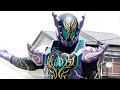 仮面ライダープライムローグ変身音 仮面ライダープライムローグ変身音