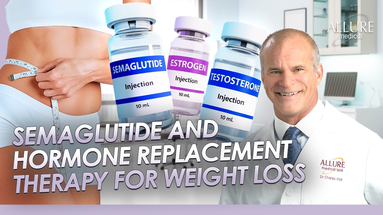 semaglutide weight loss nyc Get Medical Weight Loss Program in NYC semaglutide weight loss nyc Get Medical Weight Loss Program in NYC
