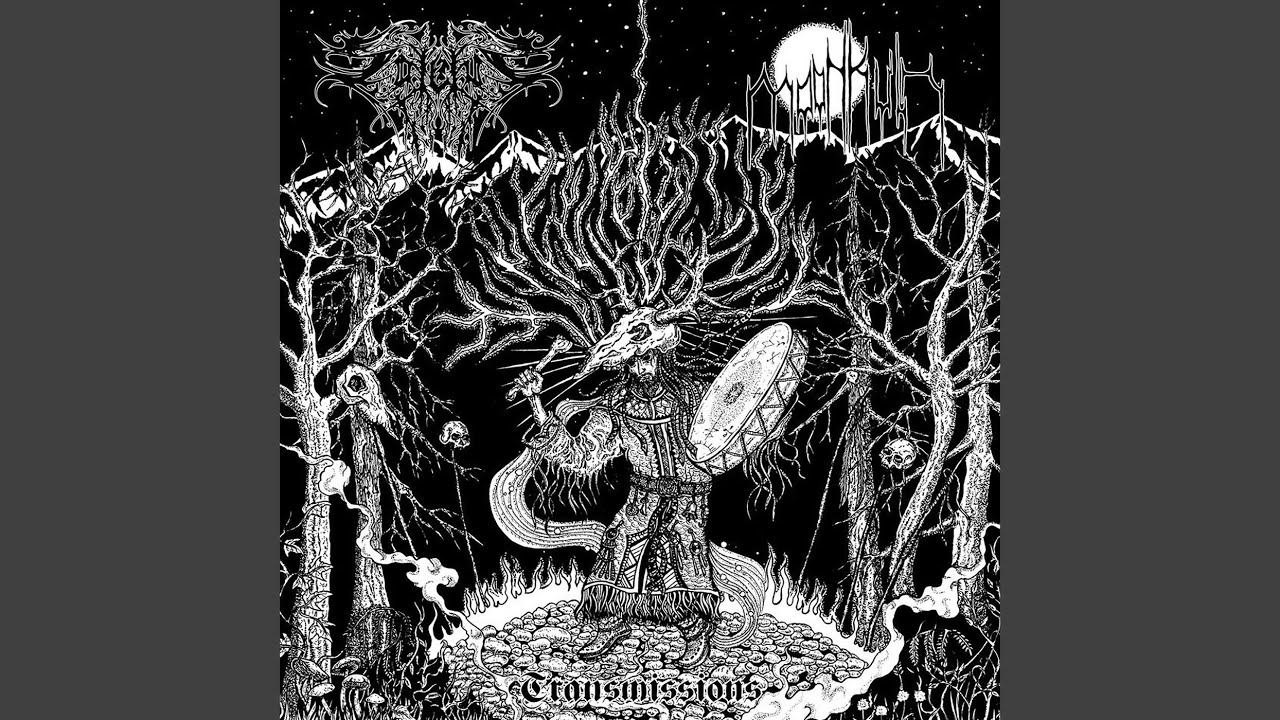 Watch Aural Destruction on YouTube Watch Aural Destruction on YouTube