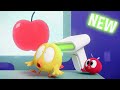 Youtube Thumbnail title